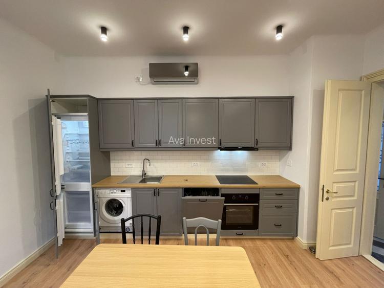 Apartament 3 camere ultracentral - 10