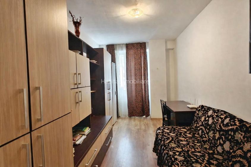 Apartament 2 camere, finisat, bloc nou, Sopor - 3