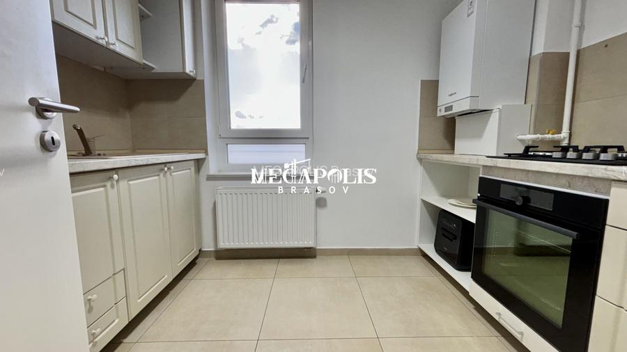 Apartament 2 camere | Parcare | Boxă |67 MP Utili | Kasper Coresi - 11