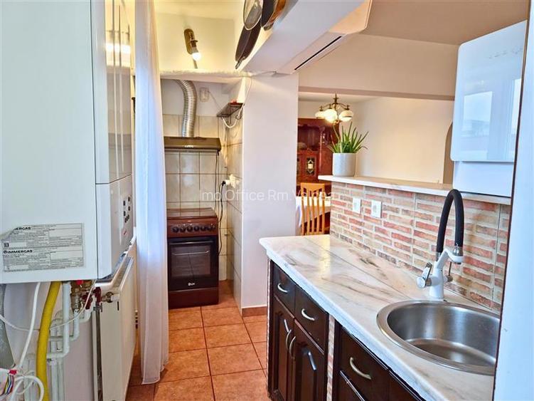 APARTAMENT DE INCHIRIAT IN CENTRU - 4 CAMERE - 4