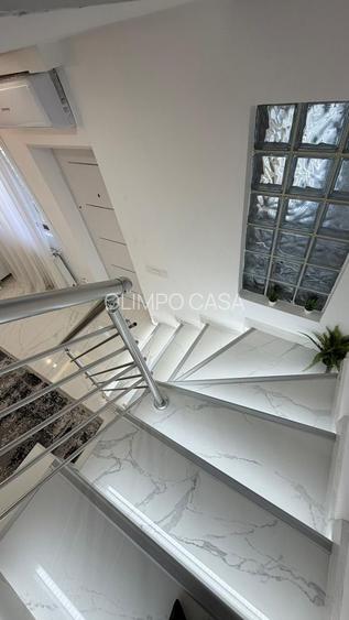 Casă ideală pentru familie – curte proprie, Colentina - 5