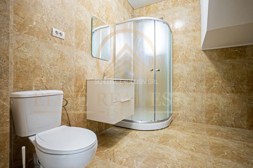 Casă în Mamaia Nord cu curte și parcare – disponibilă imediat! - 17