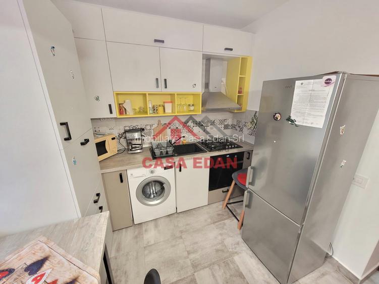 ●Casa in Campina--500e● - 8