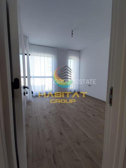 Casa 3 Camere | Teren 375 mp | Finisaje Premium | Comision 0 - 8