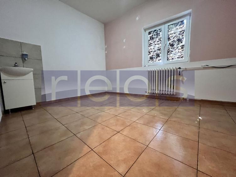 INCHIRIERE VILA | ZONA VITAN | 9 CAMERE - 6