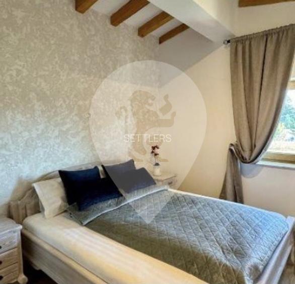 Casa Lux  160 mp  Brasov / Tractorul / Coresi Mall  - 9