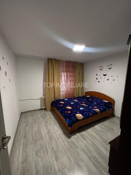 SUPER PRET- DOUA CAMERE DECOMANDAT - ZONA SOARELUI - 3