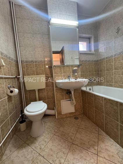 3 CAMERE || CALEA DOROBANTILOR - 11