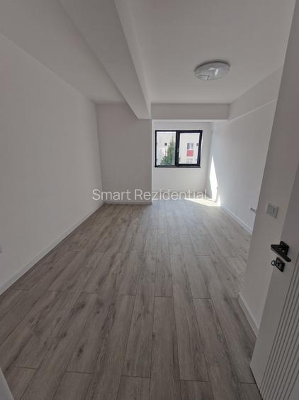 Apartament 4 camere Metrou Brancoveanu / Ideal familie / Birouri - 9