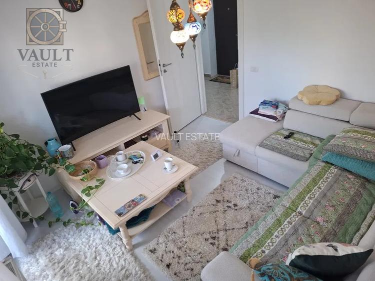 Garsoniera Berceni-Metalurgiei-Grand Arena Mall - 2