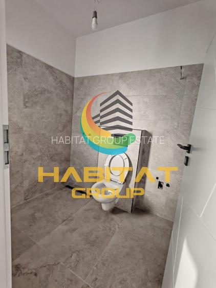 Casa 4 camere, 3 bai, STV- Berceni- Vidra - 21