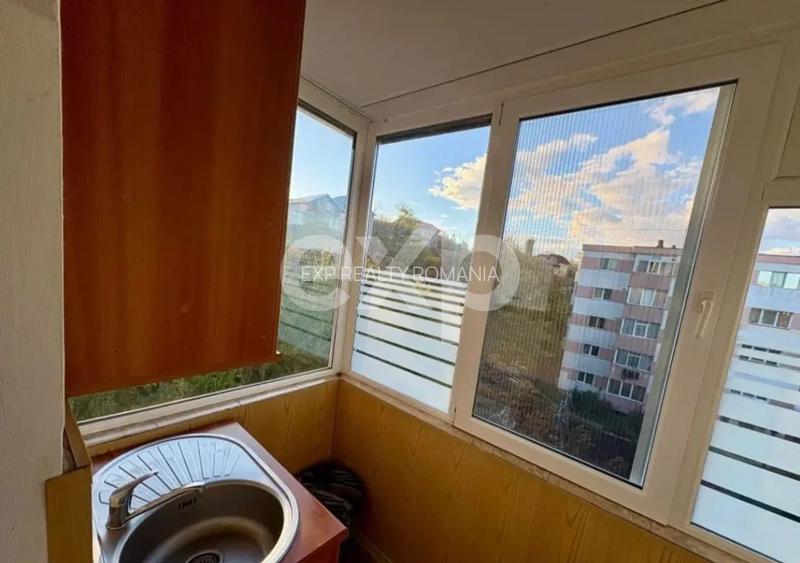 Apartament 2 camere de vânzare – Confort 1 | Decomandat | Bloc fond nou - 6