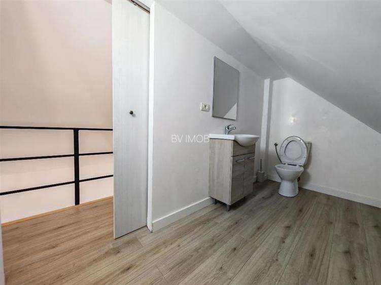 Inchiriem Casa Individuala, 3 Camere, Mobilata, Ghimbav - 26