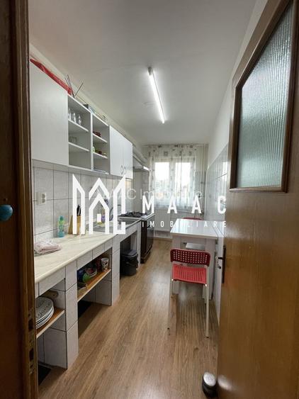 Apartament 4 camere| 90 MP | Ostroveni - 7