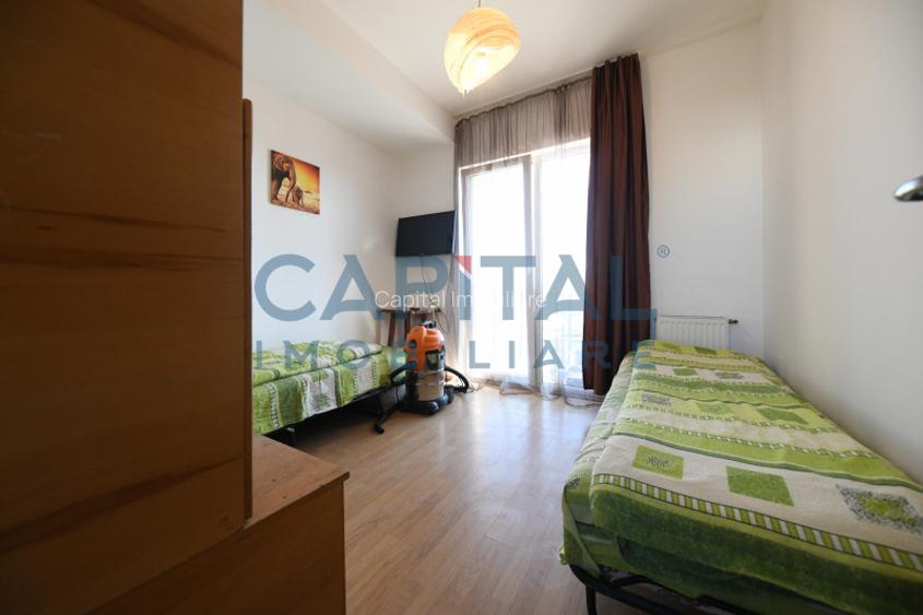 Apartament de vanzare zona Ira - 3