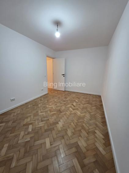 3 camere decomandat renovat complet | Gheorgheni – P-ța Hermes | 62 mp | balcon - 11