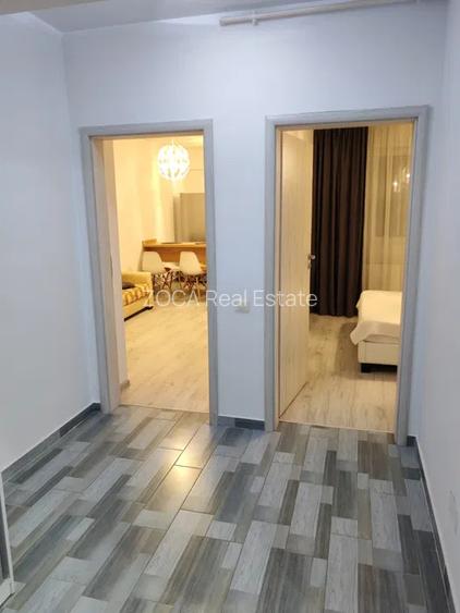 2 Camere | Rotar Park 1 | Pacii | Militari | Metrou 3' - 7