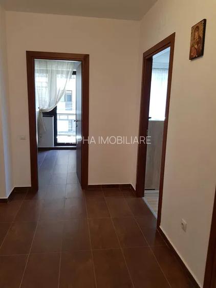 Apartament 2 camere Grozavesti | Onix Residence | Parcare inclusa - 5