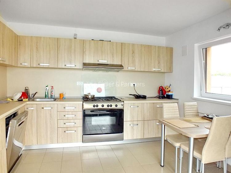 Detine Teren 1000 mp - 17