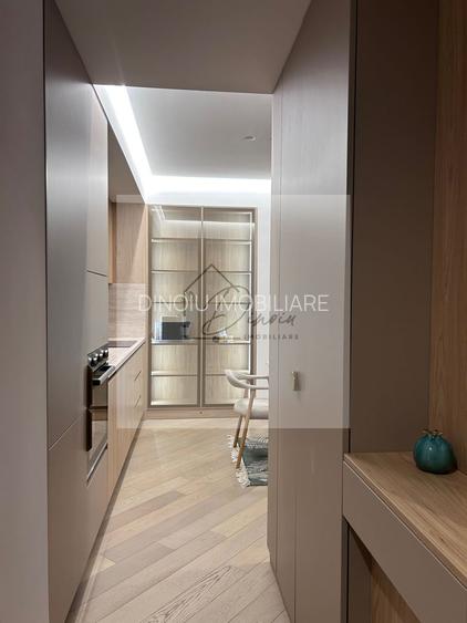 Apartament 3 camere Cortina126 Iancu Nicolae I 2 parcari I COMISION 0% - 4