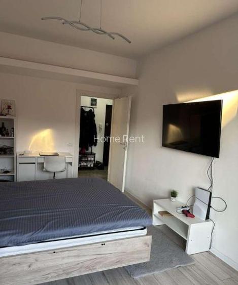 Garsoniera Novum Invest Grozavesti Metrou 41mp - 4