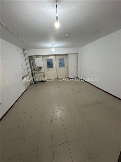 Spatiu comercial de inchiriat Muncii sector 3, Bucuresti - 2