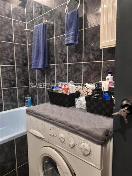 Apartament cu patru camere zona centrala - 20