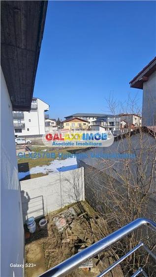 Casa 4 Camere Doboiesti VI 209 - 7