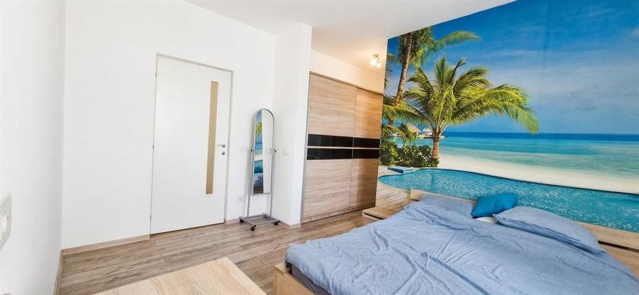 RECO Apartament 2 camere bloc nou Oradea Iosia pe Calea aradului