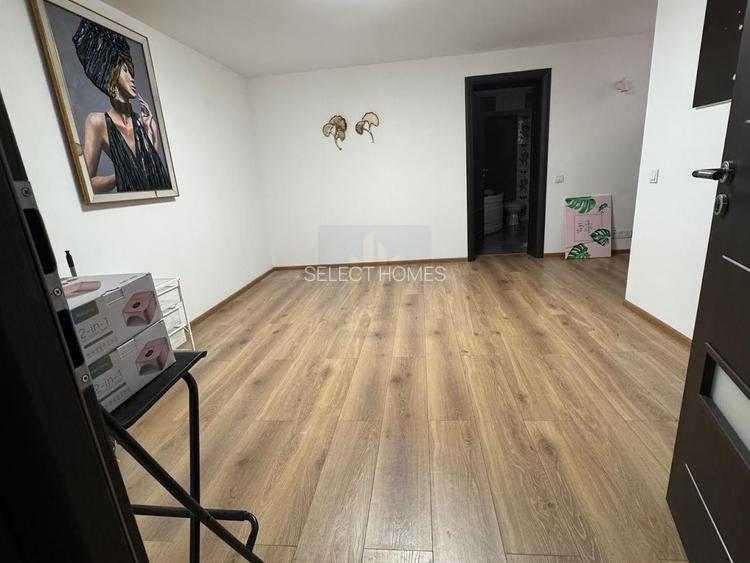 Spatiu Comercial/Birouri | Inchiriere| 156mp | *Calea Calarasilor* - 10