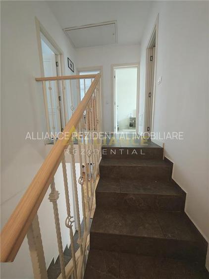 Duplex 4 camere | 117 mp utili | Prosumator | Mobilat si utilat - 12