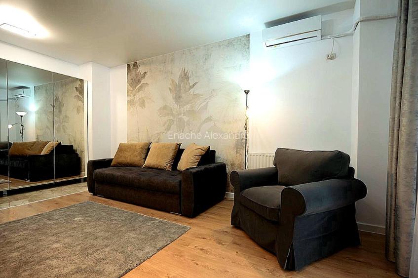 Proprietar One Cotroceni Parlament Unirii Afi Tech Carol UCenter Marriott - 3