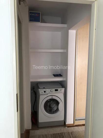 Apartament 3 camere, decomandat, 70 mp, ac, metrou, Tineretului - 8