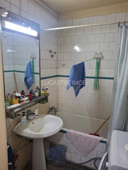 3camere Pajura Complex Posta - 17