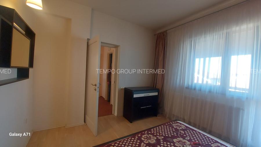 Gradistea- Iti doresti parintii aproape,vino la vizionare si nu vei regreta?! - 40