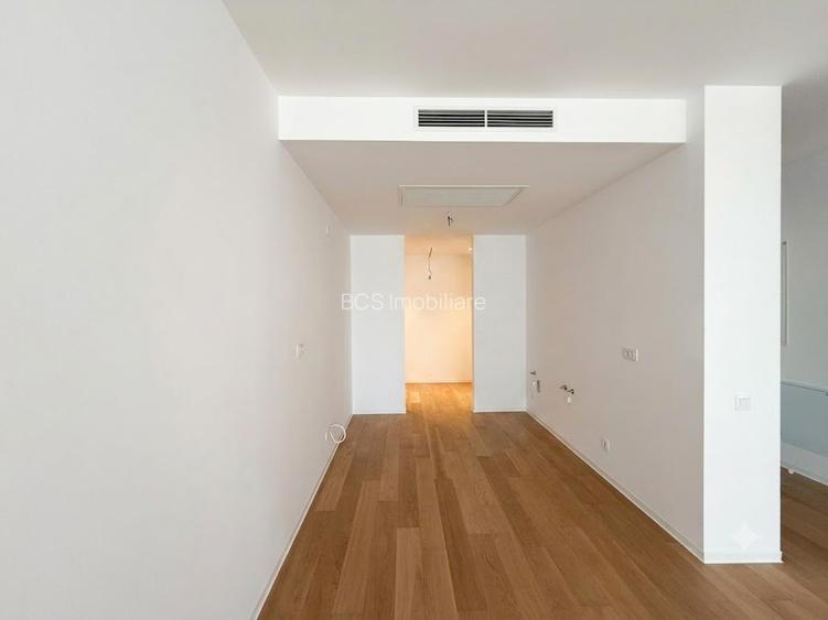 Vanzare - apartament 3 camere - One Lake Club-Floreasca - 3