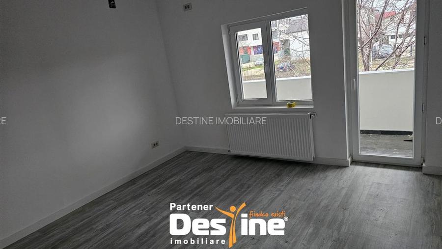 Casa P+1 150mp + curte, finisata, Magurele/Varteju - 3