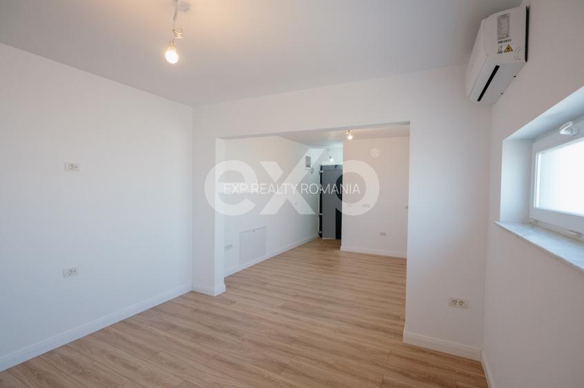 GAVANA 3 | Apartament 2 camere – imobil mic, doar 6 locuințe - 2