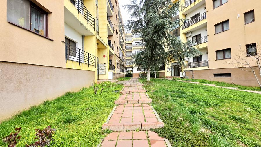 Impecabilul cere impecabil! Fii cu stil in Lac de Nuferi - 39