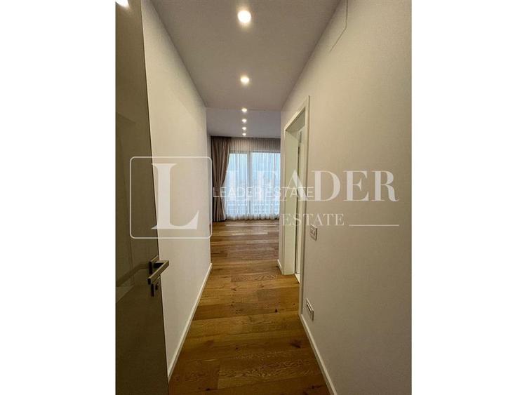 Penthouse spectaculos || Dacia, Romana || Nemobilat - 20