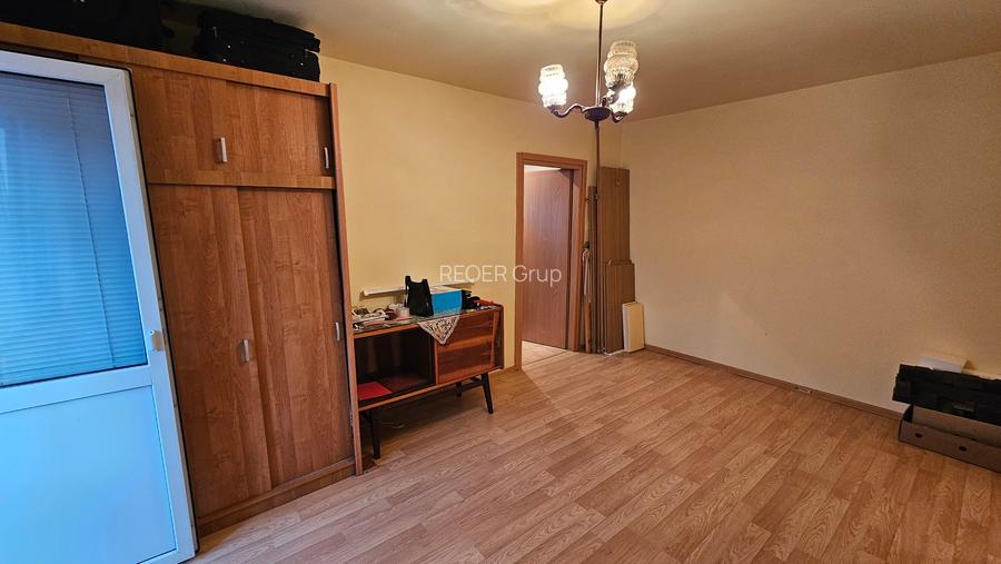 NORD Mestesugaresc 2 camere cf1 2/4 la 65000 eu - 12