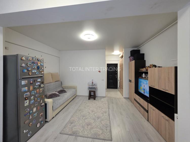 Vanzare-gars-3/8-Militari-Complex Pollux-Chiajna-bl 2019-centrala proprie-49900E - 13