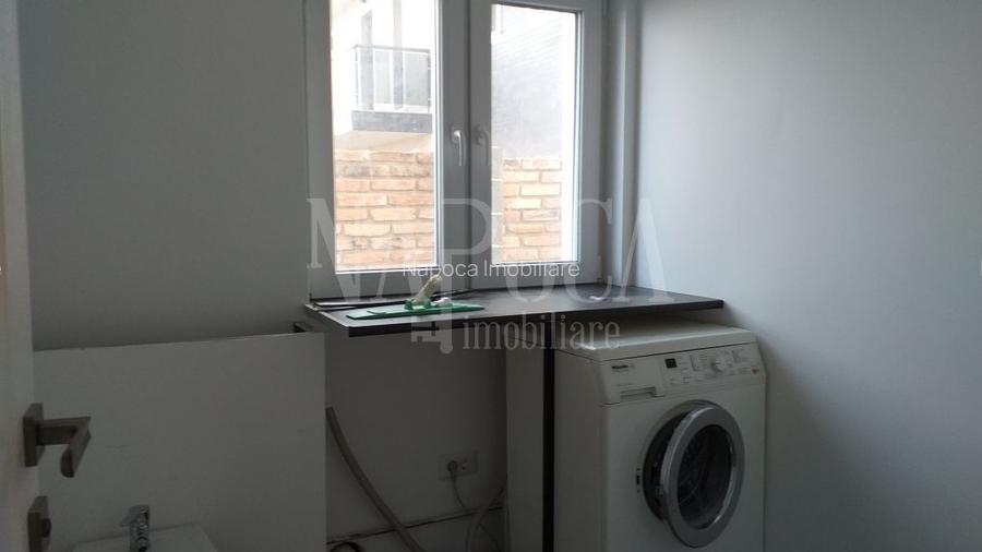 Casa 4 camere de vanzare in Dezmir - 8