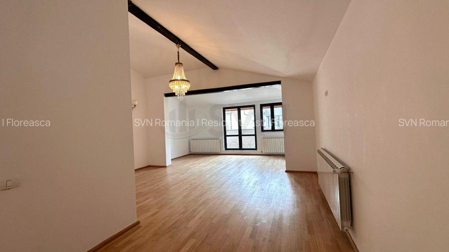 REC3001325 Cladire de birouri de inchiriat l Dorobanti - 3