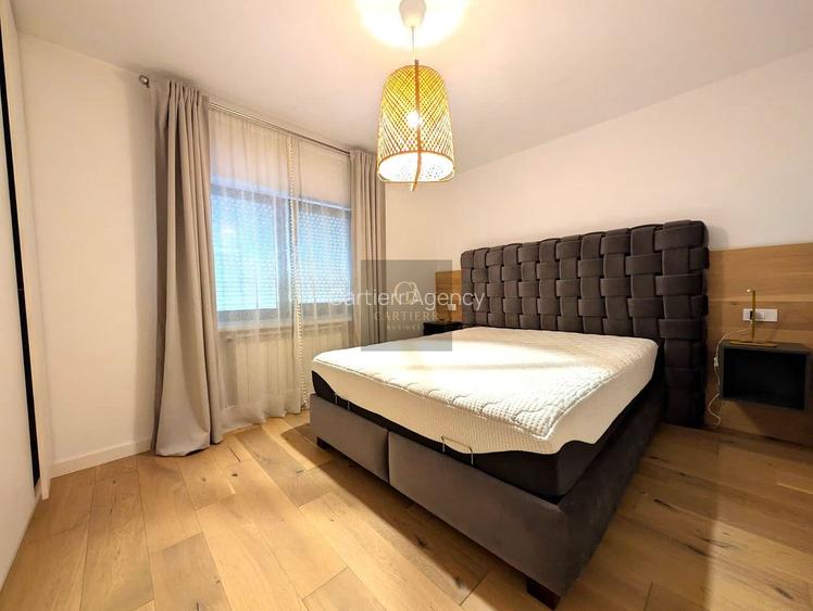 2 CAMERE | DECEBAL | PREMIUM | COMISION 0 - 6