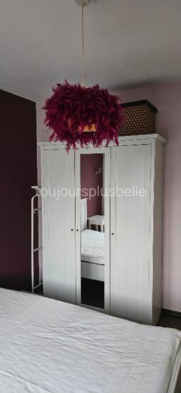 Apartament 2 camere, Dristor, Renovat - 10