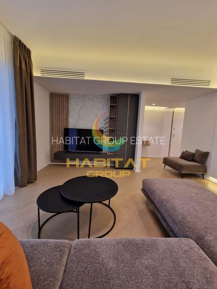 Închiriere Apartament 3 camere  Cotroceni  Cortina Academy - 7