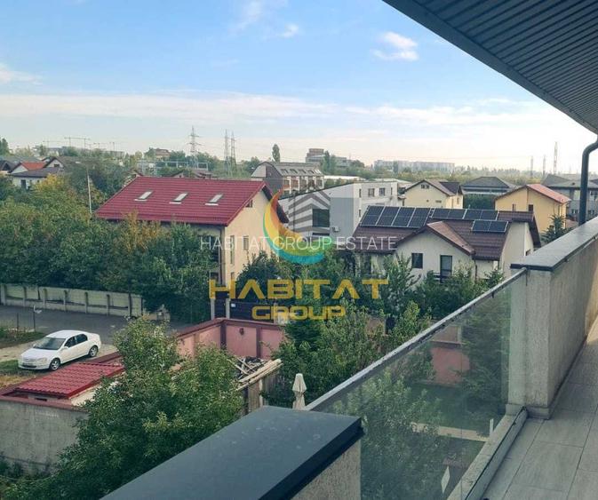 Vanzare ap 2 camere Trapezului zona de case acte liber loc parcare inclus - 2