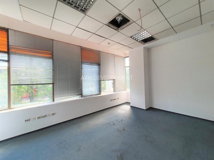 Inchiriere birou 200 mp, zona Nerva Traian - Vitan Mall, Comision 0% - 2