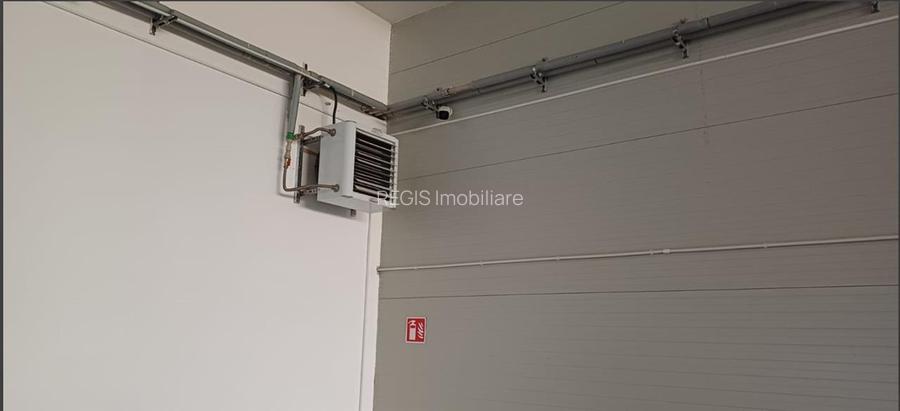 Hale pretabile depozitare sau productie - 3